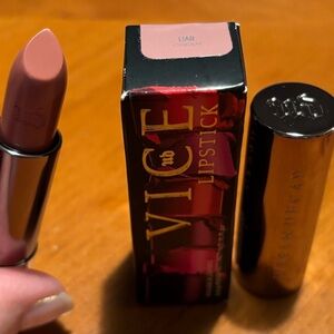 Urban Decay Vice Lipstick Liar